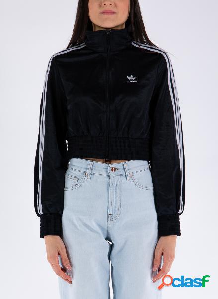 TRACK JACKET ADICOLOR CLASSICS HIGH-SHINE