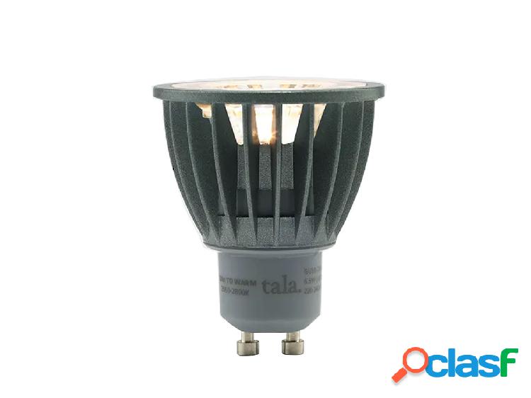 Tala GU10 LED Downlight Lampadina