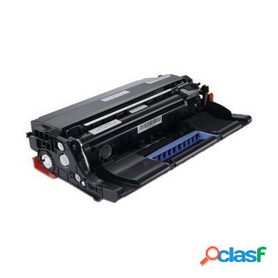 Tamburo Canon 0488C002 C-EXV51 compatibile COLORE