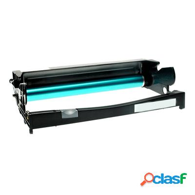 Tamburo Dell 59310241 compatibile NERO