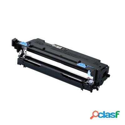 Tamburo Epson C13S110082 10082 compatibile NERO