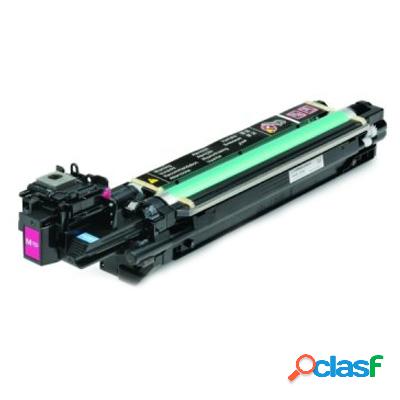 Tamburo Epson S051202 compatibile MAGENTA