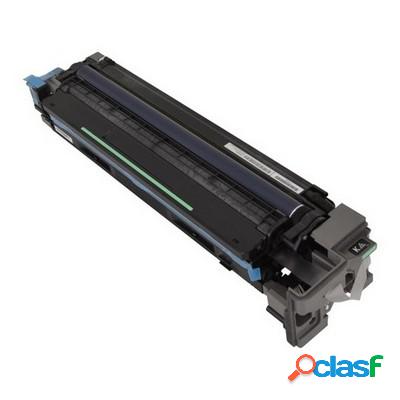 Tamburo Ricoh D0BK2200 compatibile COLORE