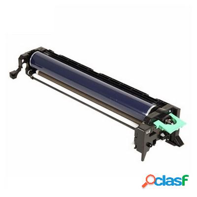 Tamburo Ricoh D1882254 D186223 D1882252 originale COLORE