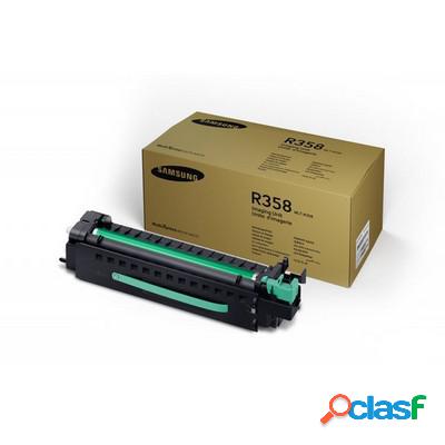 Tamburo Samsung SV167A MLT-R358 originale NERO