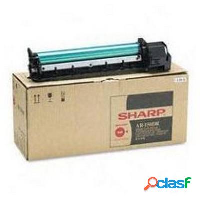Tamburo Sharp AR152DM originale NERO