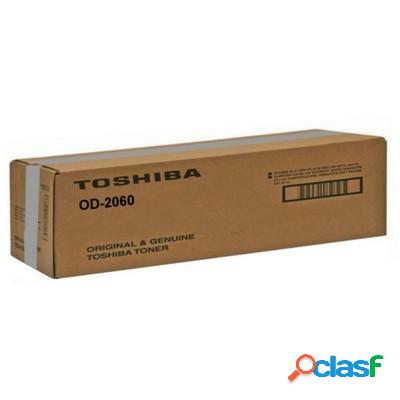 Tamburo Toshiba 4409890370 OD-2060 originale NERO