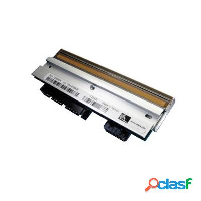 Tamburo Toshiba 6BZ15002118 compatibile NERO