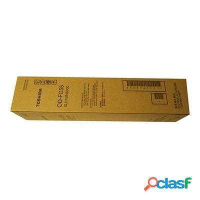 Tamburo Toshiba 6LH16946000 OD-FC55 originale NERO