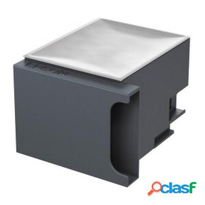 Tanica di manutenzione Epson C13T671200 T6712 compatibile