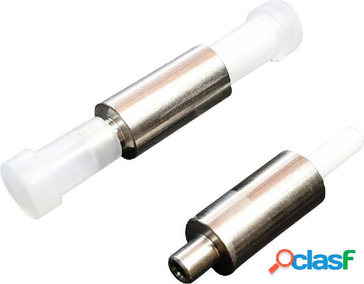Tempo Communications 52068673 180XL Adattatore 1 pz.