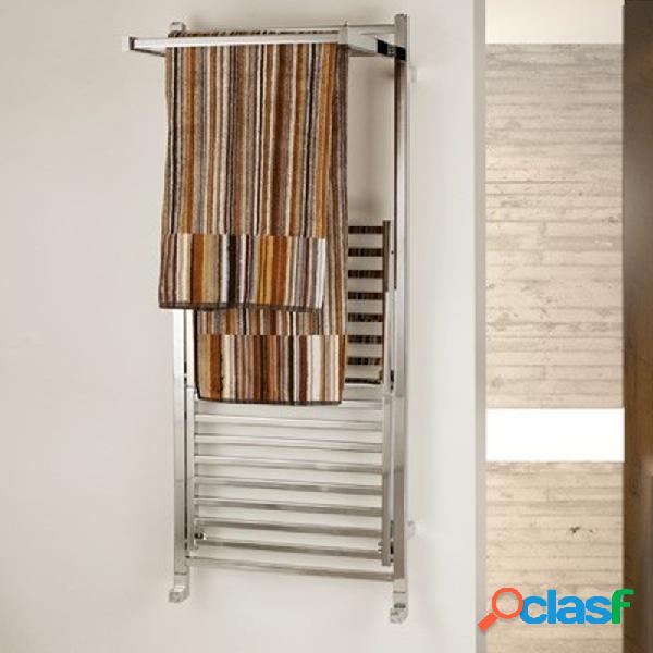 Termoarredo Scaldasalviette Deltacalor Stendy Elegance