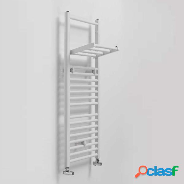 Termoarredo scaldasalviette con ribalta Eco Stylo 1600x500