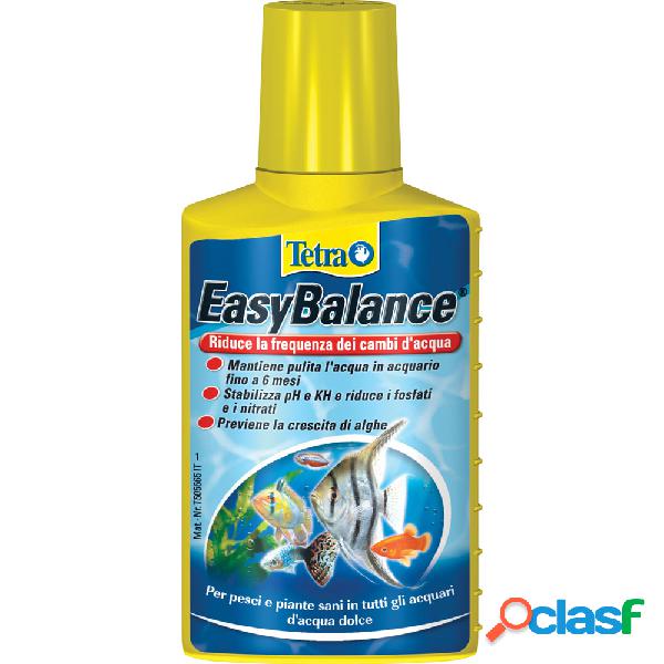 Tetra Easybalance 100 ml