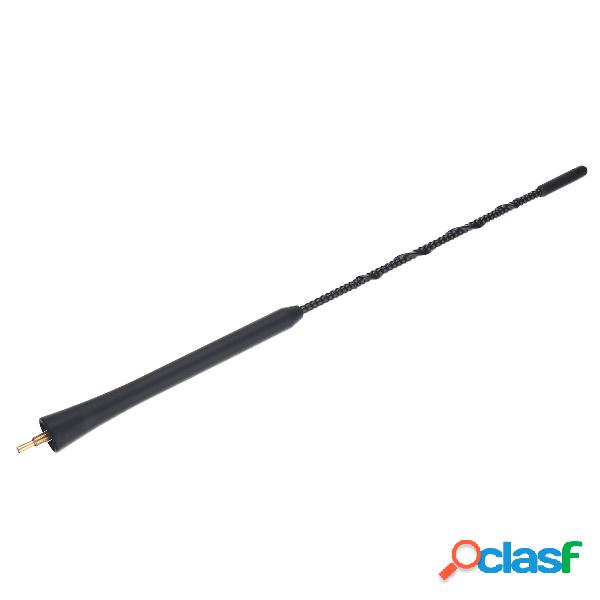 Tetto auto 30 cm Antenna 46567703 per SEAT Kurzstab Ibiza 6L