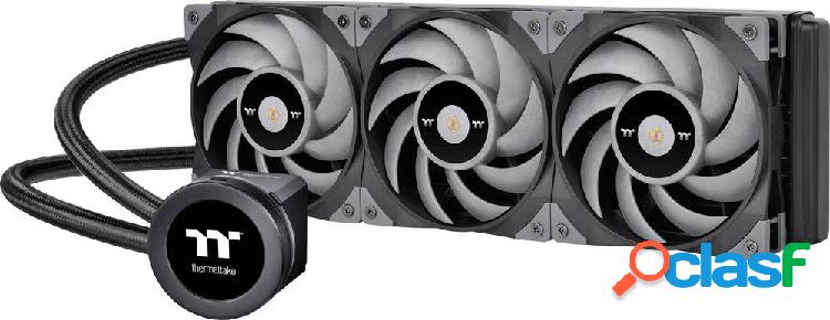 Thermaltake TOUGHLIQUID Ultra 360 CPU AIO Liquid Cooler