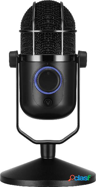 Thronmax M3PLUS verticale Microfono USB da studio Tipo di