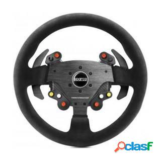 Thrustmaster Rally Wheel Add-On Sparco R383 9 Tasti PC/PS