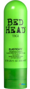 Tigi Bed Head Elasticate Conditioner 200ml