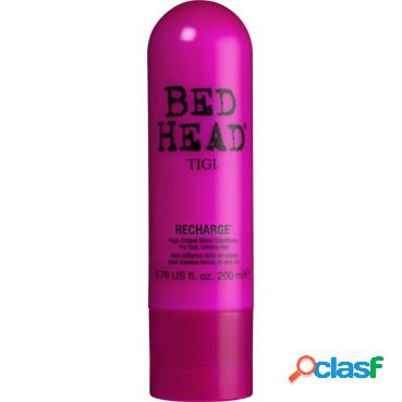 Tigi Bed Head Recharge Conditioner 200ml