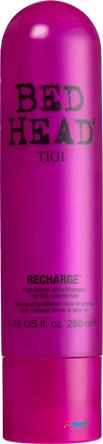 Tigi Bed Head Recharge Shampoo 250ml