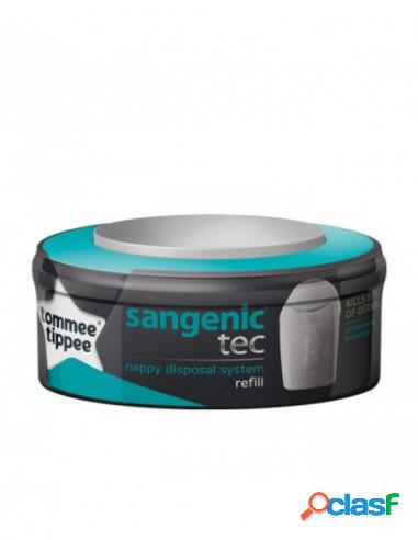 Tomme Tippee - Sangenic Tec Ricarica 3pz