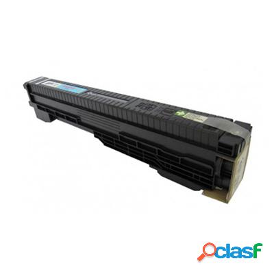 Toner Canon 1069B002 C-EXV16 compatibile NERO