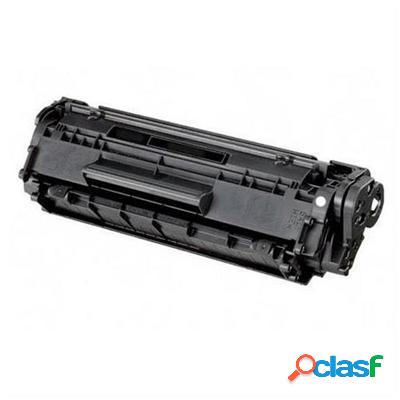 Toner Canon 1872B002AA C-EXV22 compatibile NERO