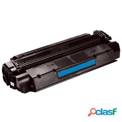 Toner Canon EP27 8489A002 compatibile NERO