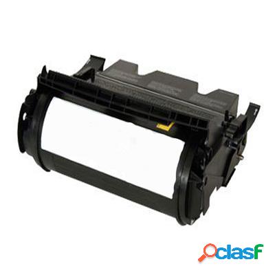 Toner Dell 59510002 compatibile NERO