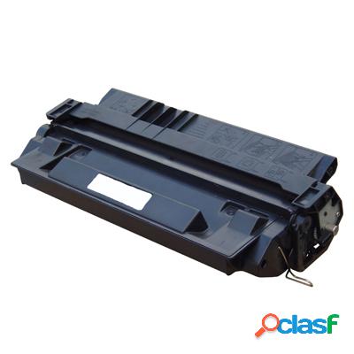 Toner Hp C4129X 29X compatibile NERO