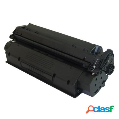 Toner Hp C7115A 15A compatibile NERO