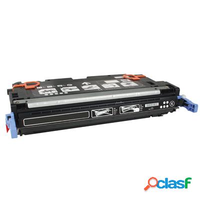 Toner Hp Q7560A 314A compatibile NERO