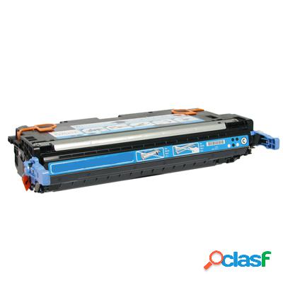 Toner Hp Q7561A 314A compatibile CIANO