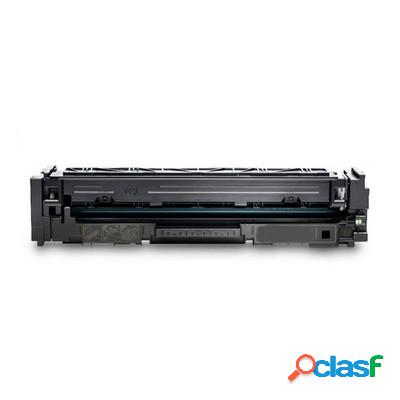 Toner Hp W2410ANC 216A SENZA CHIP compatibile NERO