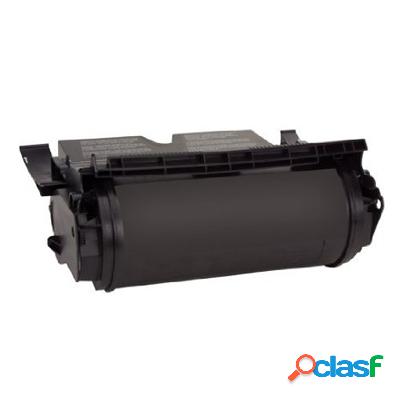 Toner Ibm 28P2492 compatibile NERO