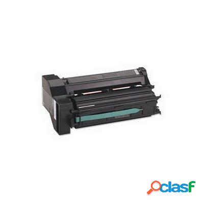 Toner Ibm 75P4305 compatibile NERO