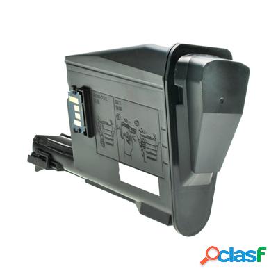 Toner Kyocera-Mita 1T02M50NL0 TK1115 compatibile NERO