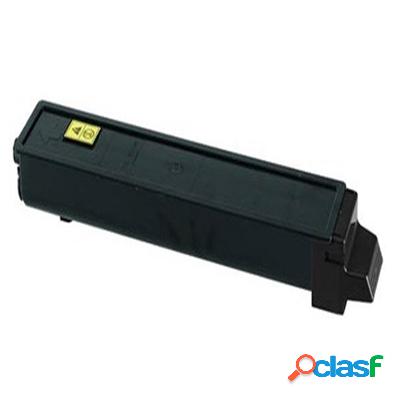 Toner Kyocera-Mita 1T02MV0NL0 TK8315K compatibile NERO