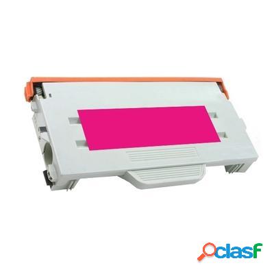 Toner Lexmark 20K1401 compatibile MAGENTA