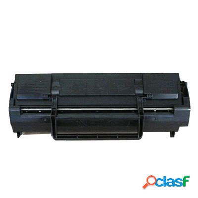 Toner Minolta 1710433-001 compatibile NERO