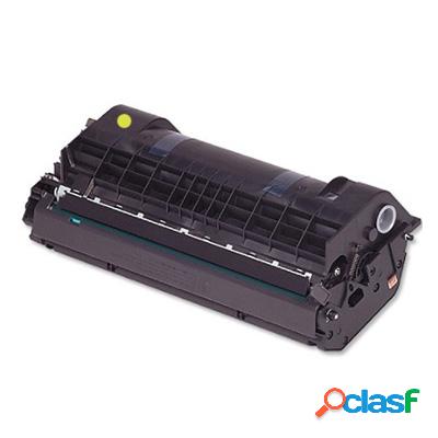 Toner Minolta 1710517-002 compatibile GIALLO