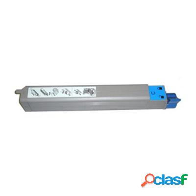 Toner Oki 42918915 compatibile CIANO