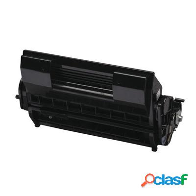 Toner Oki 9004462 compatibile NERO