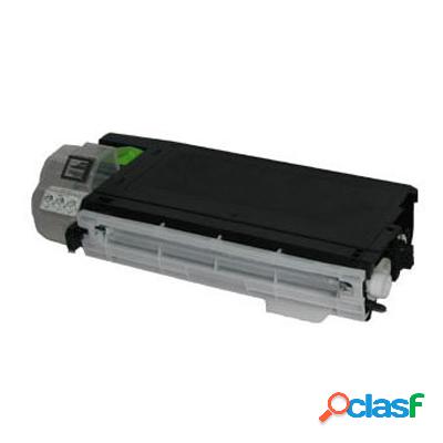 Toner Olivetti B0762 compatibile NERO