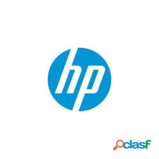 Toner Originale HP W1143A 143A