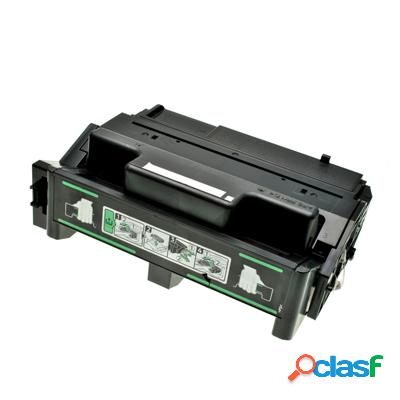 Toner Ricoh 406685 compatibile NERO