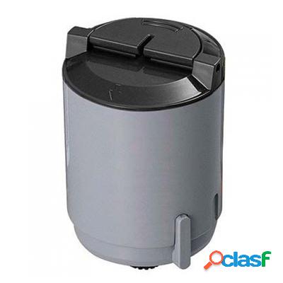 Toner Samsung CLPK300A compatibile NERO