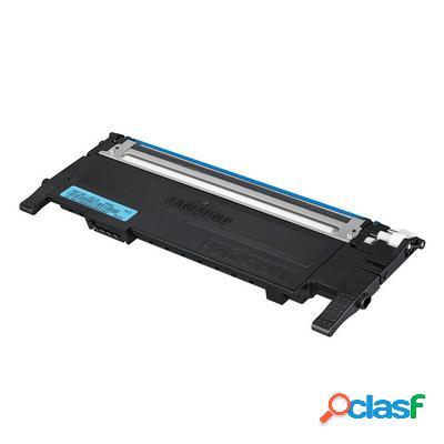 Toner Samsung CLT-K4072S compatibile NERO