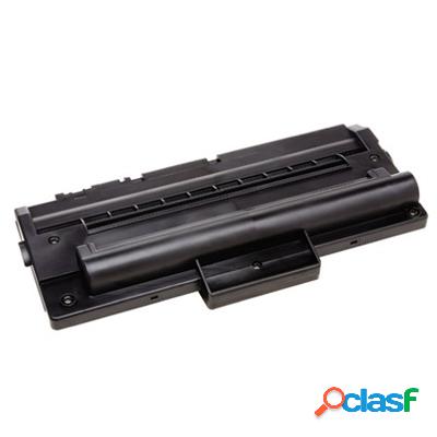 Toner Samsung ML1710D3 compatibile NERO